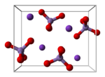 Potassium-permanganate-2004-unit-cell-3D-balls.png