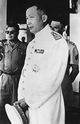 Savang Vatthana 1959.jpg