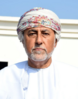 Sayyid-Shihab-bin-Tarik-bin Taimur-Al-Said-withbg.png