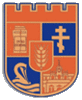 درع Silistra