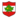 XV Corps.png