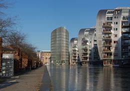 's-Hertogenbosch, straatzicht Statenlaan positie2 foto10 2016-12-04 13.51.jpg