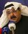 57 Abdulsalam Al Bahar.jpg