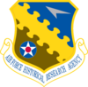 Air Force Historical Research Agency.png