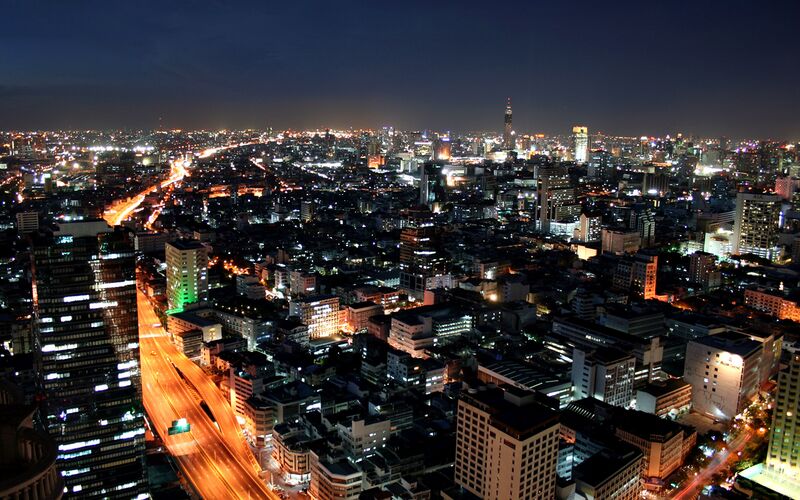 ملف:Bangkok at Night.jpg