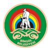 درع بينگول Bingöl