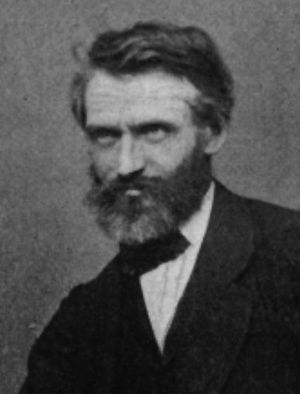 Carrebio.jpg
