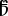 Cyrillic capital letter Cil with bar.svg