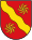 Wappen des Kreises Warendorf.svg