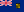 Flag of Saint Lucia (1939–1967).svg