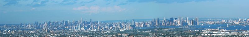 ملف:Fullnycskyline.jpg