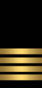 IraqNCONavyRankInsignia-1.png