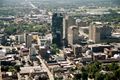 Lexington, Kentucky population: 301,569