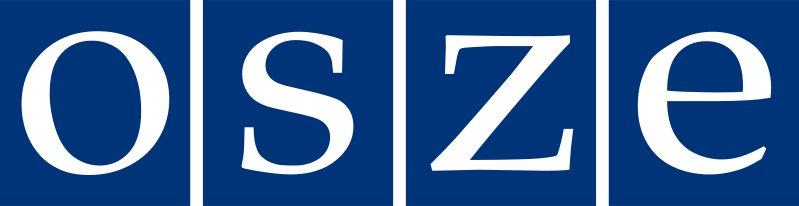 ملف:Logo OSZE.svg