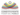 Logo of the 2017 Constituent Assembly of Venezuela.png