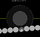Lunar eclipse chart close-2012Nov28.png