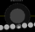 Lunar eclipse chart close-2027Feb20.png