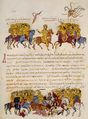 (Fol. 31r)
