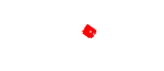 State map highlighting Augusta County
