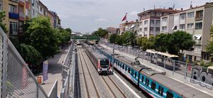 Marmaray Bakirköy.jpg