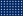 US Naval Jack 48 stars.svg