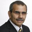 Nawaf Salam.jpg