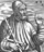PSM V78 D326 Ptolemy.png