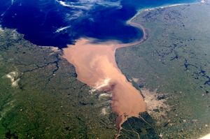 Rio de la Plata BA 2.JPG