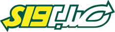 Subway restaurant logo araby.svg