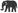 Zoo icon.jpg