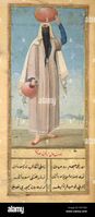 زنان سودان