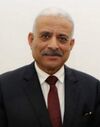 عبد المجيد صقر.jpg