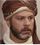 فاتح آل في مسلسل حريم السلطان.jpg