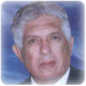 محمود بهي الدين عبدالله.png