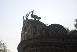 বাবা আমির শাহ্ এর রওজা.JPG