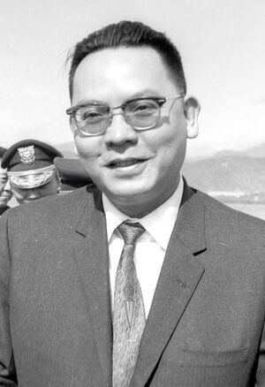 越南駐華大使陳善謙 (cropped).jpg