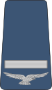 05. JAF-WO.svg