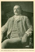 Arthur Sewall (1835-1900) (10506734924).jpg