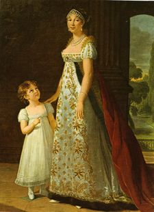 Caroline Murat by Vigee-Lebrun.jpg