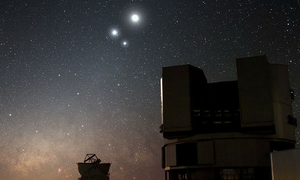 Conjunction of Mars and Uranus.png