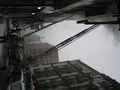 Fire emily's building 2.jpg
