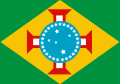 Project of Eurico de Góis, 1908