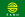 Flag of Tarama, Okinawa.svg