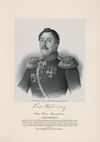 General Andronikashvili.JPG