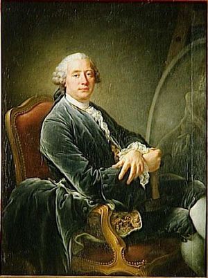 Guillaume Coustou the Younger.jpg