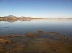 Indian Tom Lake, California.jpeg