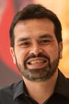 Jorge Álvarez Máynez (cropped).jpg