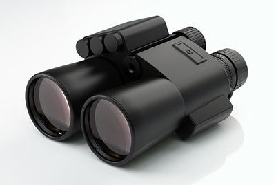 Lightspeedb20.jpg