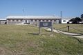 Prison
