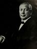 Portrait of William Stephens.jpg